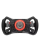 SIMAGIC GT NEO Steering Wheel With QR50 Quick Release - 1349640 - zdjęcie 2